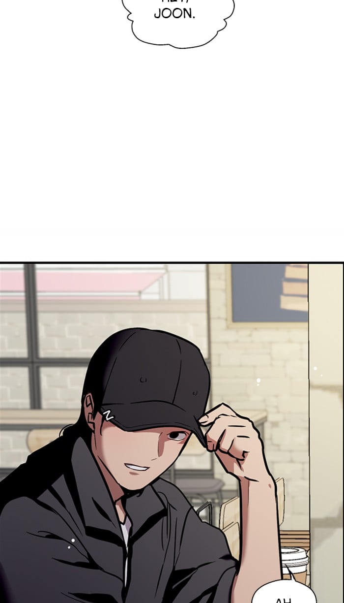 Lee Doona! chapter 78 - page 68