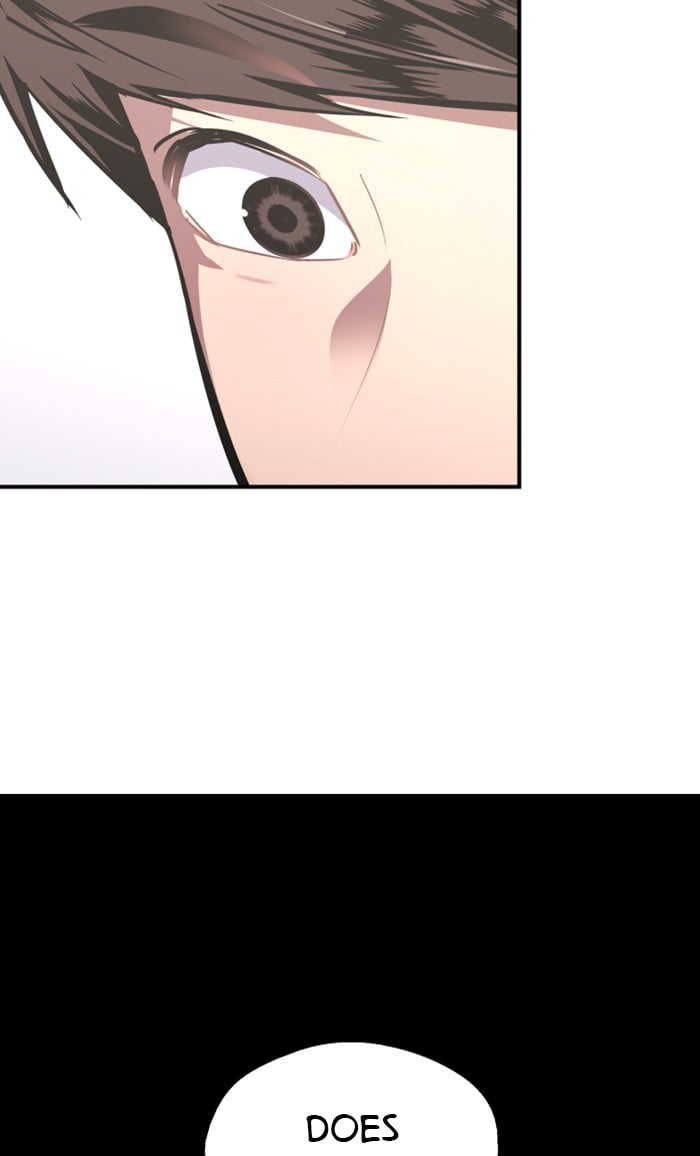 Lee Doona! chapter 78 - page 8