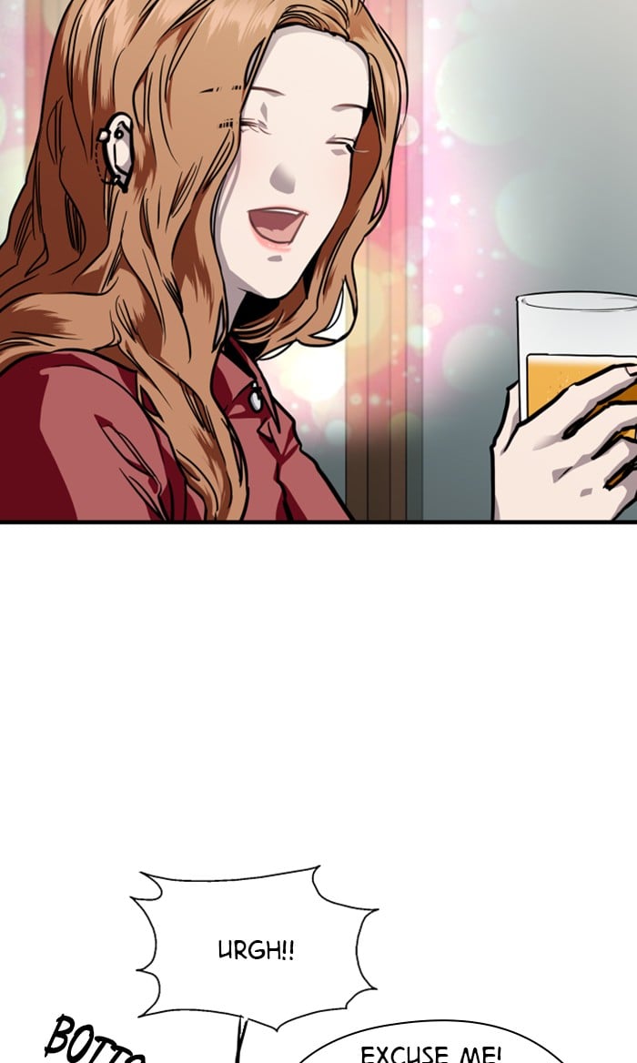 Lee Doona! chapter 79 - page 16