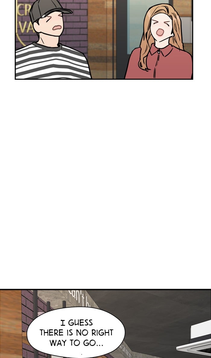 Lee Doona! chapter 79 - page 28