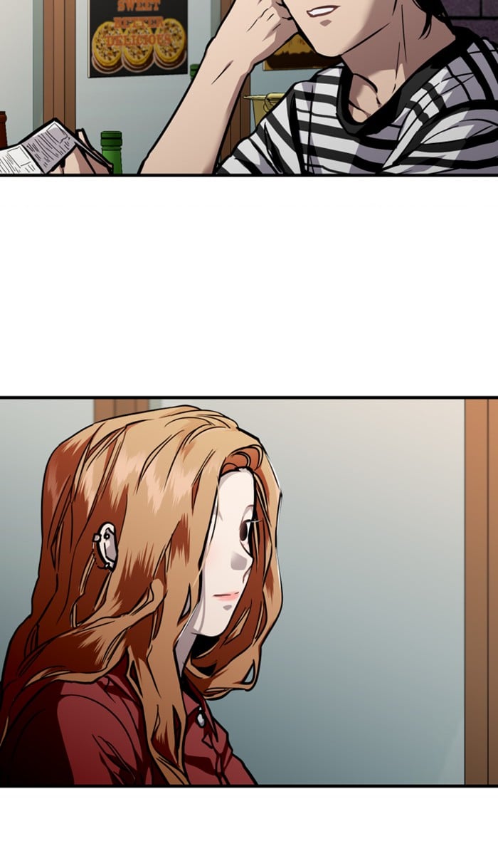 Lee Doona! chapter 79 - page 30
