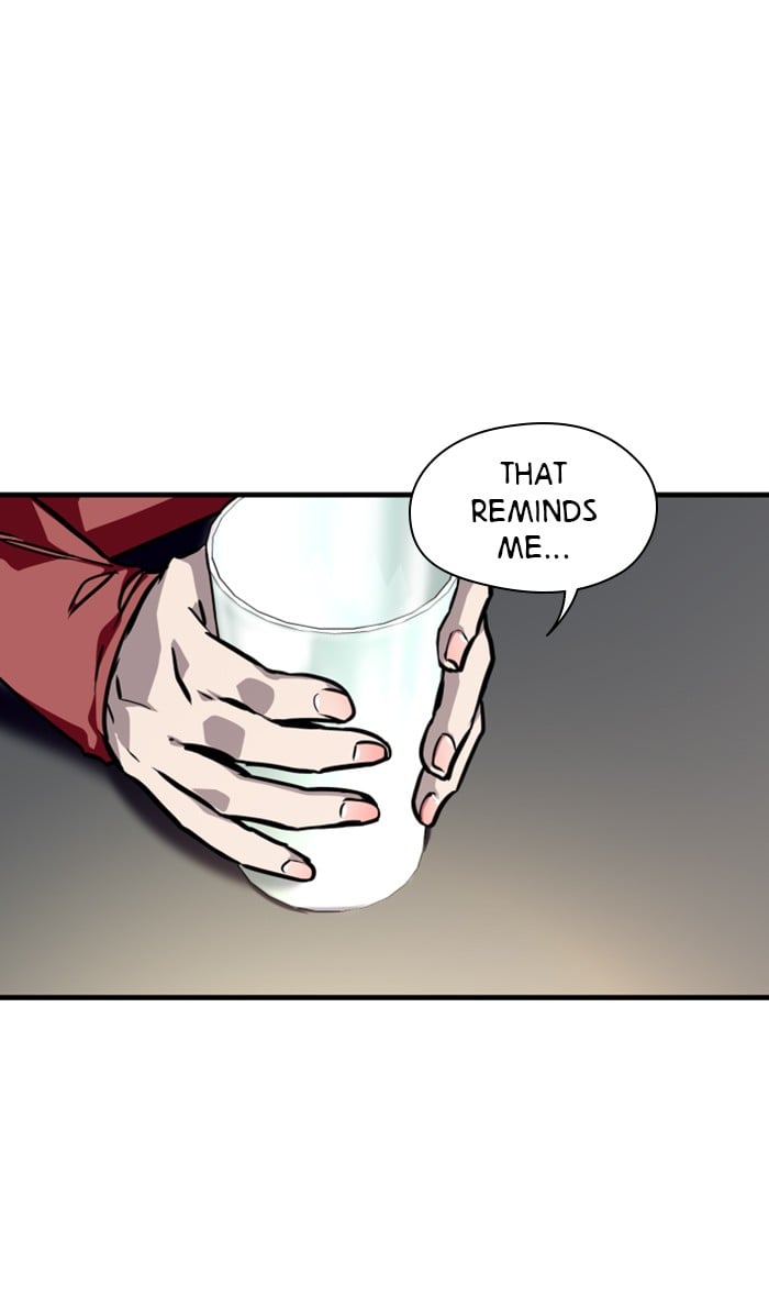 Lee Doona! chapter 79 - page 31