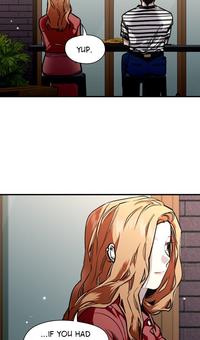 Lee Doona! chapter 79 - page 39