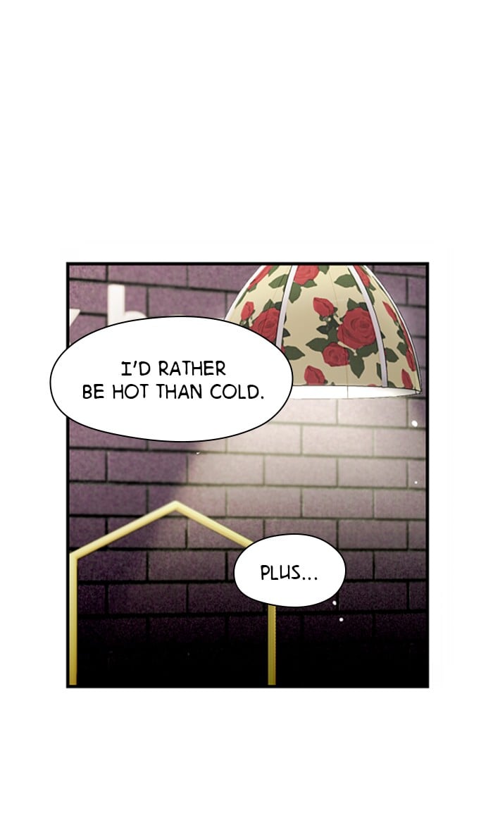 Lee Doona! chapter 79 - page 41
