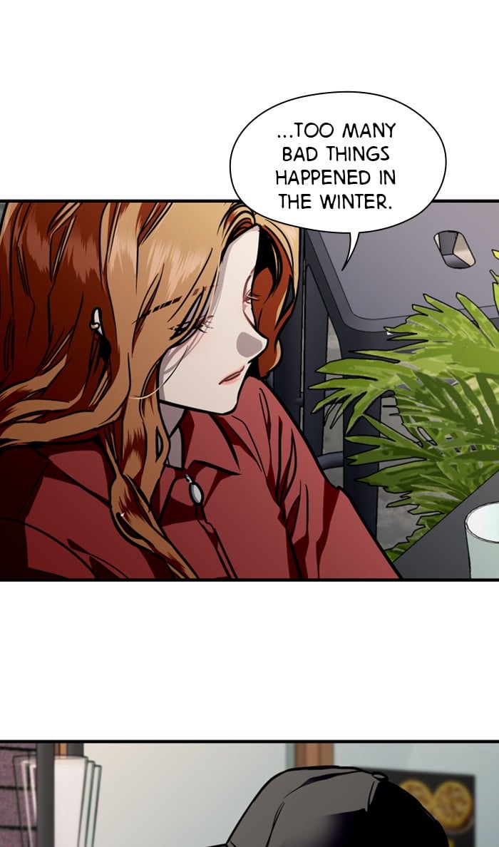 Lee Doona! chapter 79 - page 42