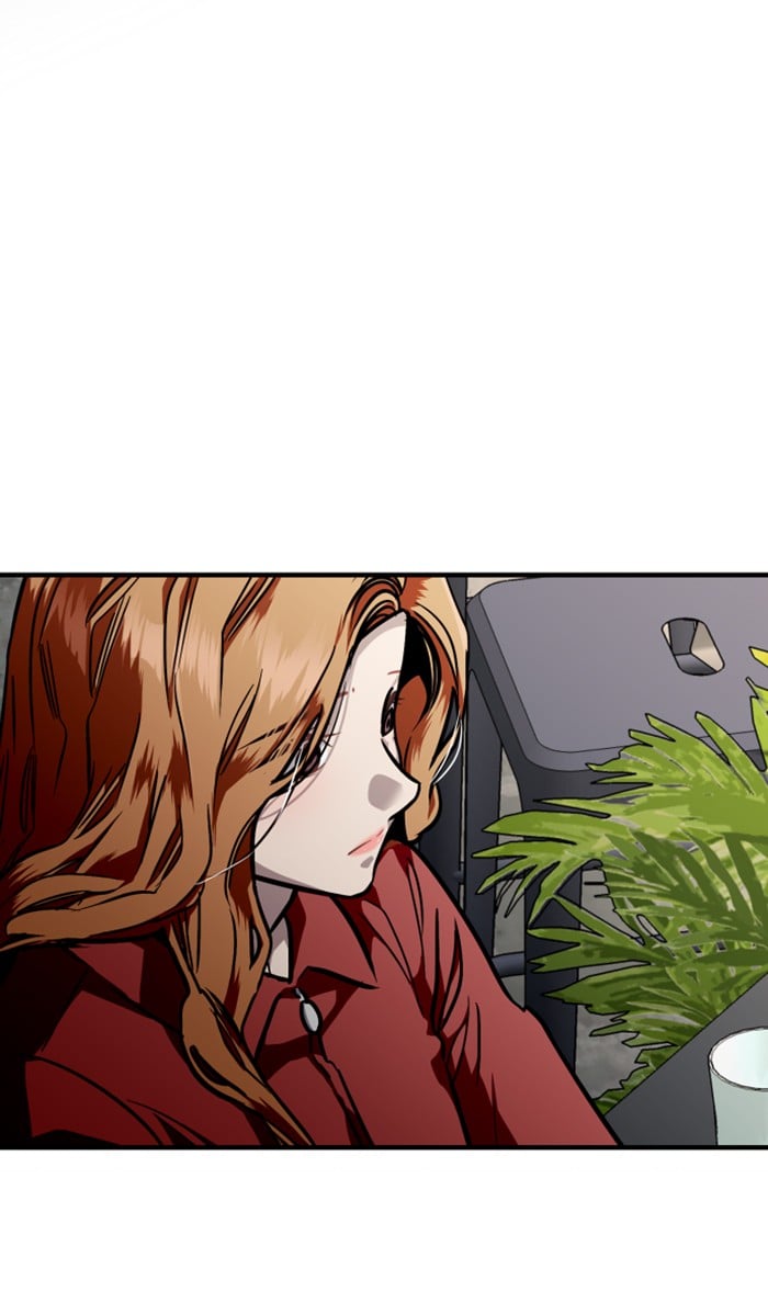 Lee Doona! chapter 79 - page 44