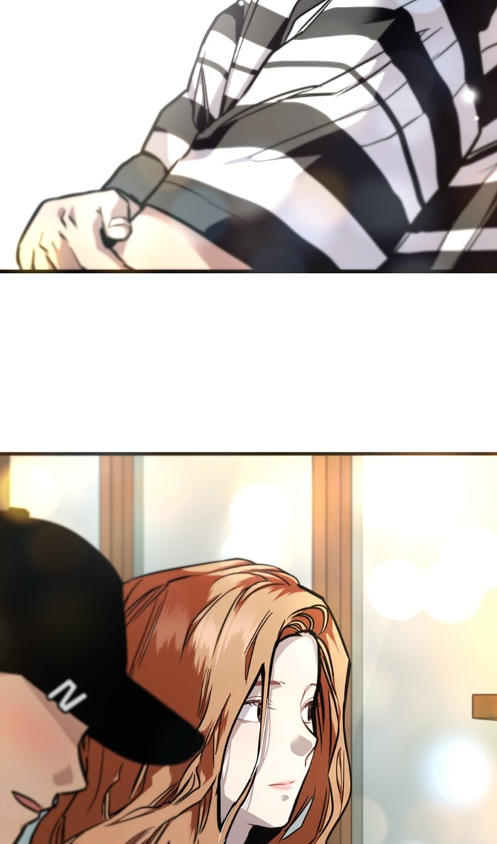 Lee Doona! chapter 79 - page 47