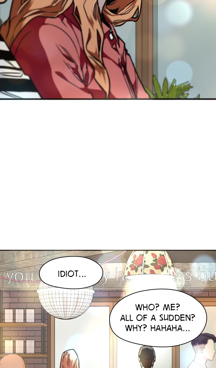 Lee Doona! chapter 79 - page 48