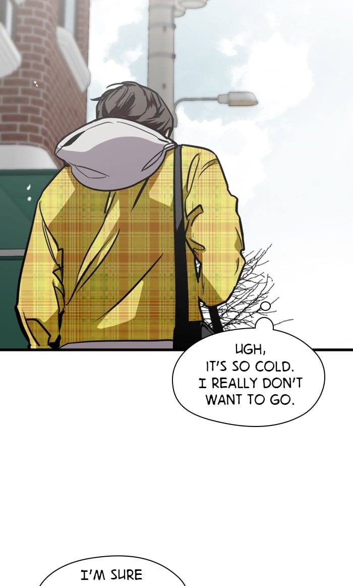 Lee Doona! chapter 79 - page 58