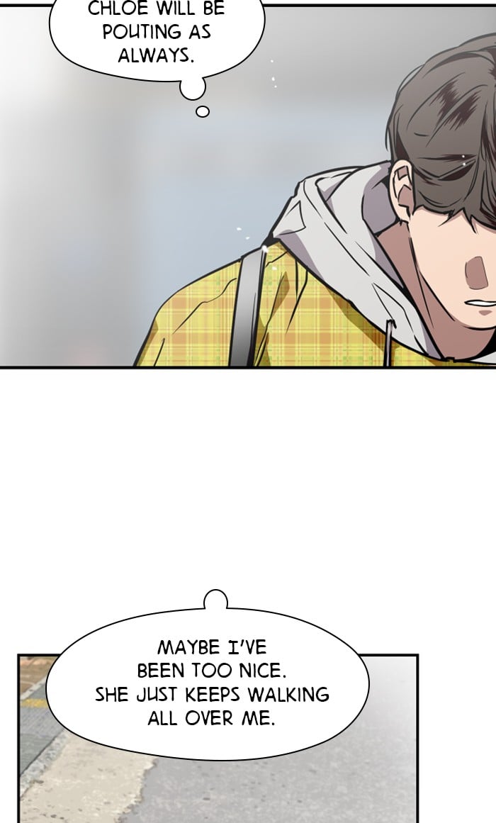 Lee Doona! chapter 79 - page 59