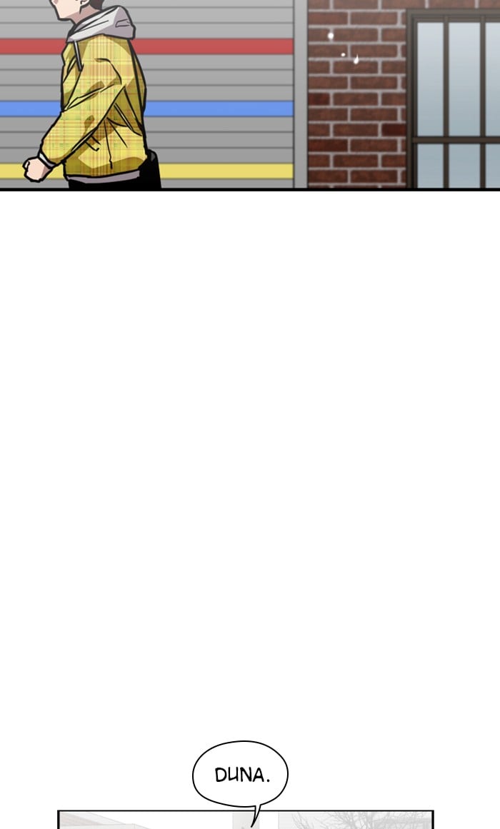 Lee Doona! chapter 79 - page 63
