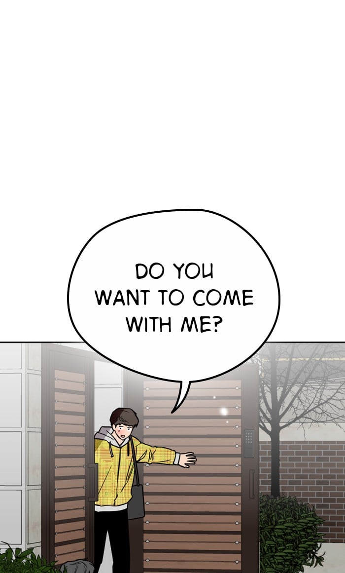 Lee Doona! chapter 79 - page 67