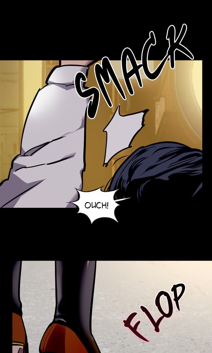 Lee Doona! chapter 80 - page 32