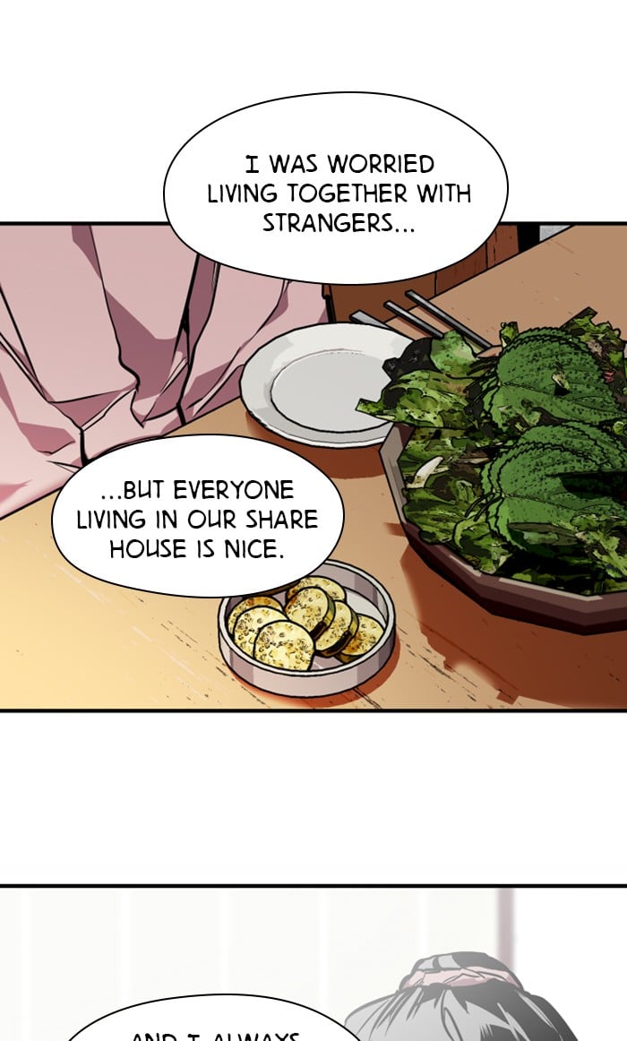 Lee Doona! chapter 80 - page 46