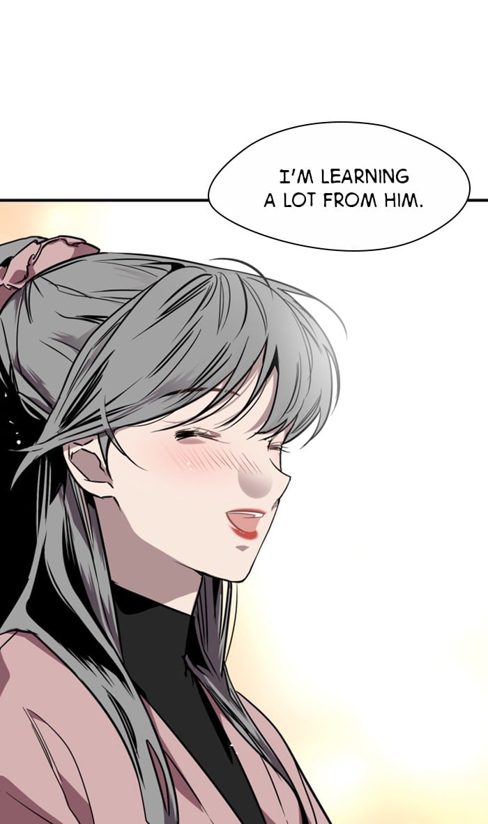 Lee Doona! chapter 80 - page 49