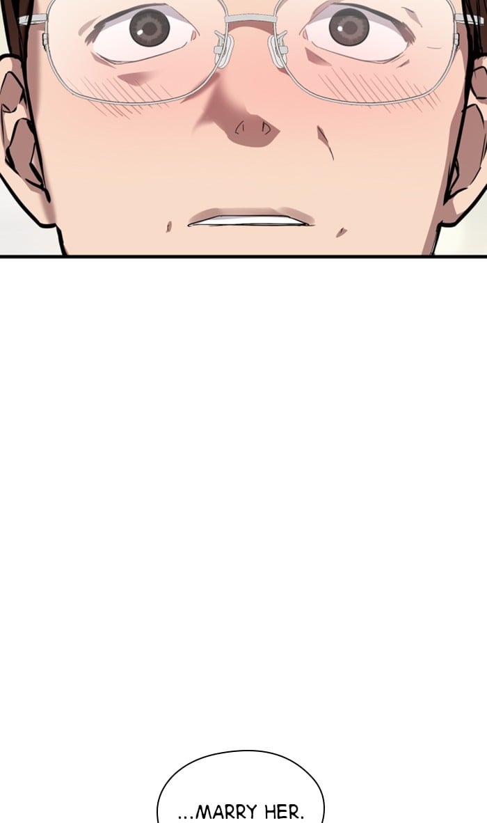 Lee Doona! chapter 80 - page 52