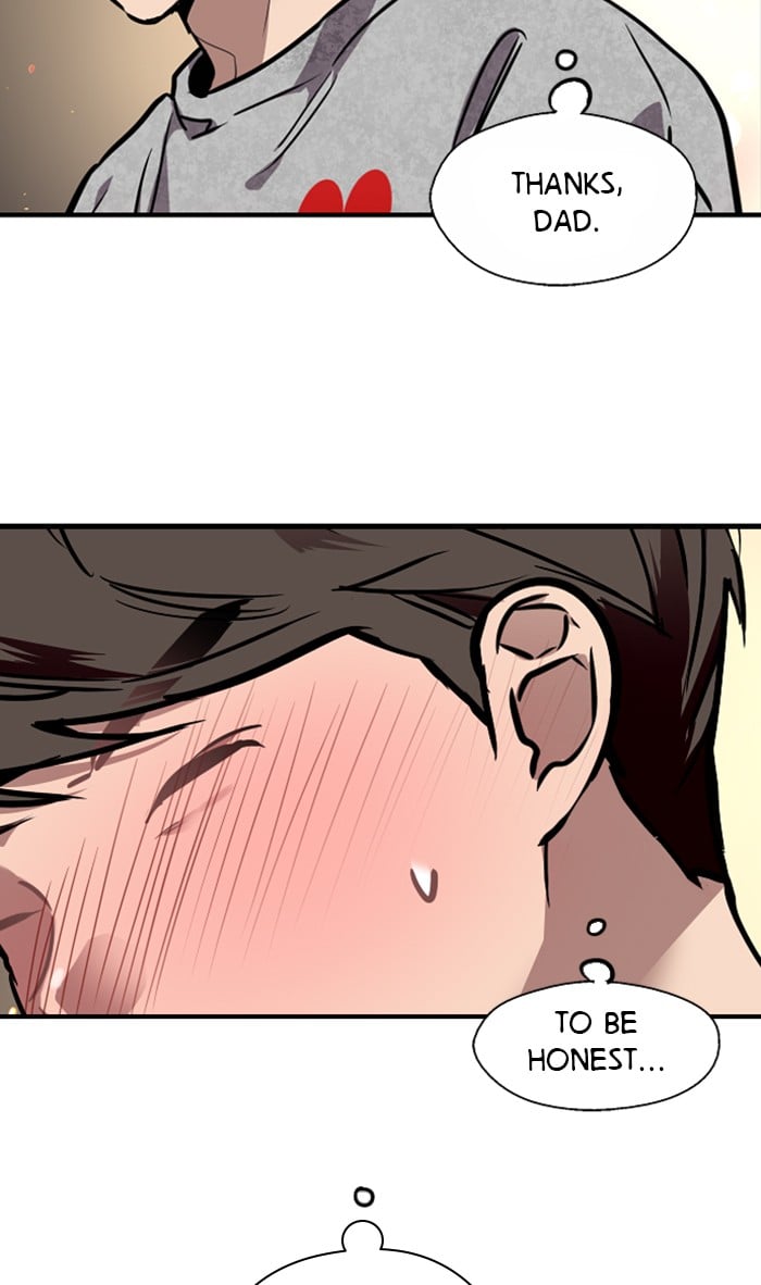 Lee Doona! chapter 80 - page 56