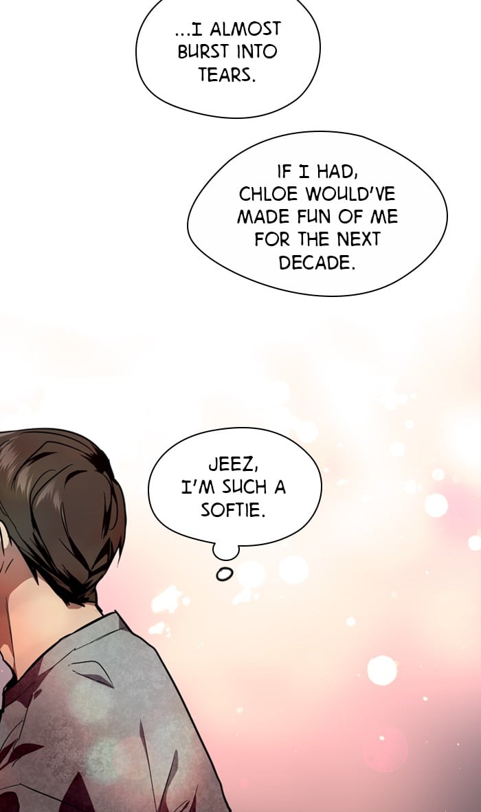Lee Doona! chapter 80 - page 57