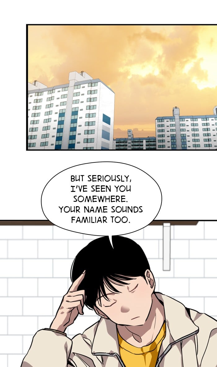 Lee Doona! chapter 80 - page 59