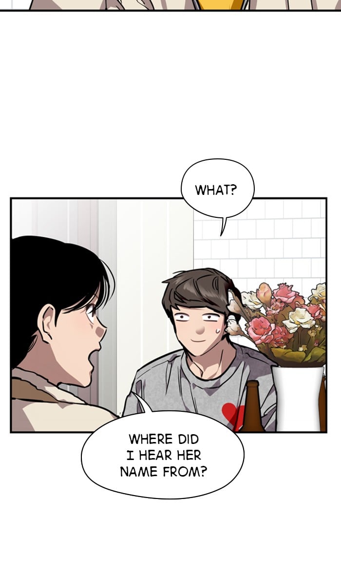 Lee Doona! chapter 80 - page 60