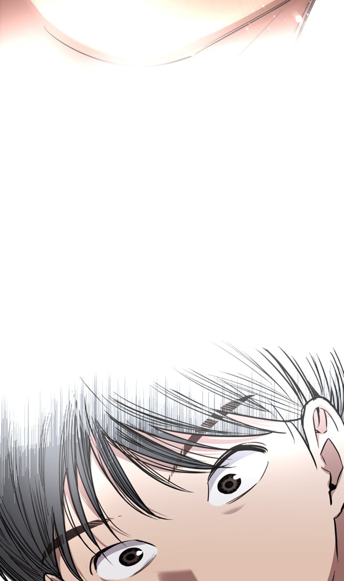 Lee Doona! chapter 80 - page 65
