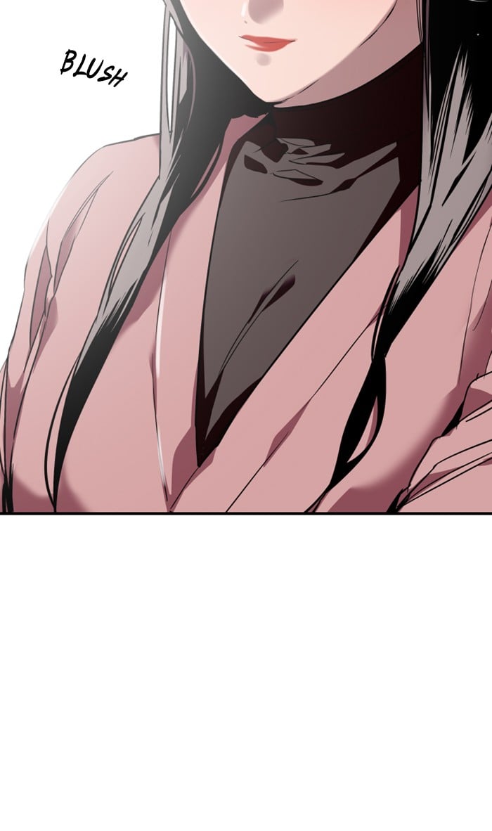 Lee Doona! chapter 80 - page 69
