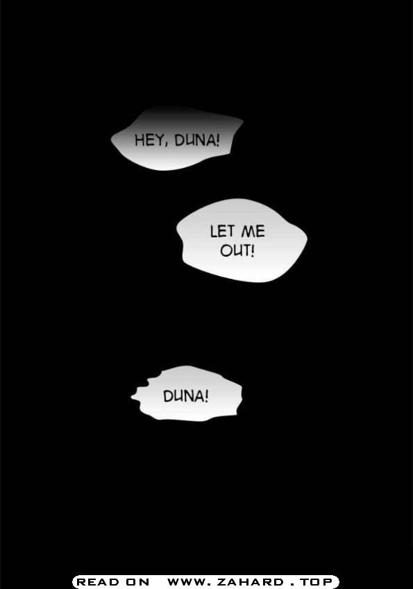 Lee Doona! chapter 99 - page 8