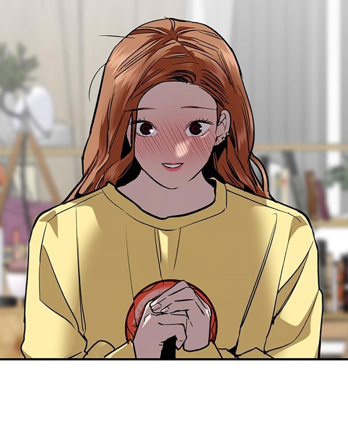 Lee Doona! chapter 122 - page 10