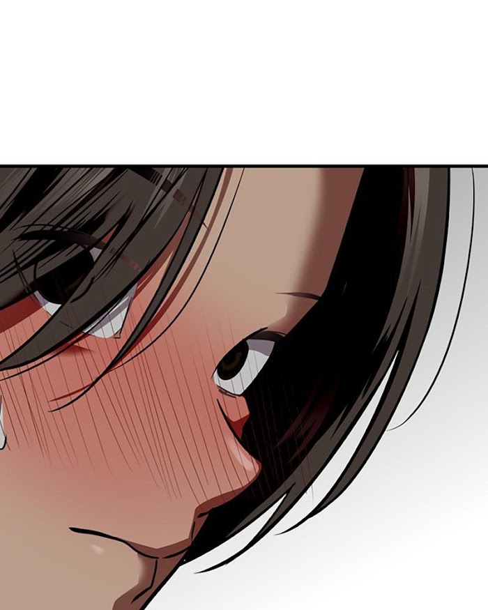 Lee Doona! chapter 122 - page 11