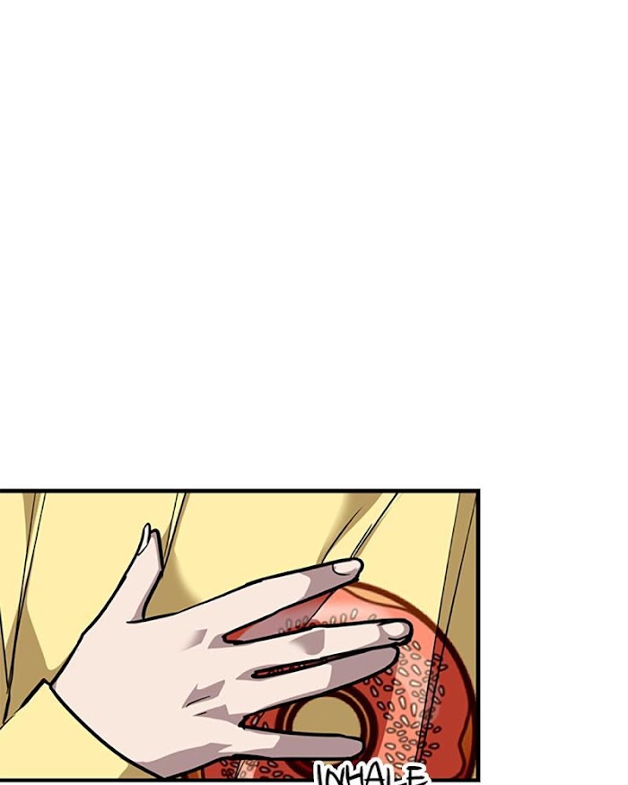 Lee Doona! chapter 122 - page 13