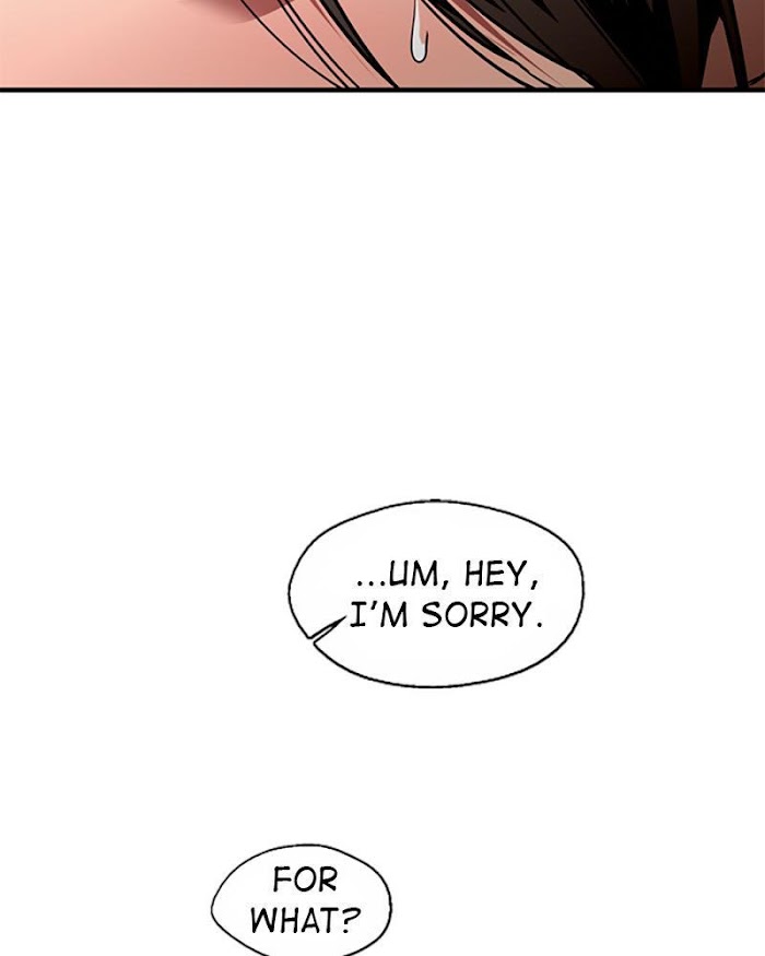 Lee Doona! chapter 122 - page 19