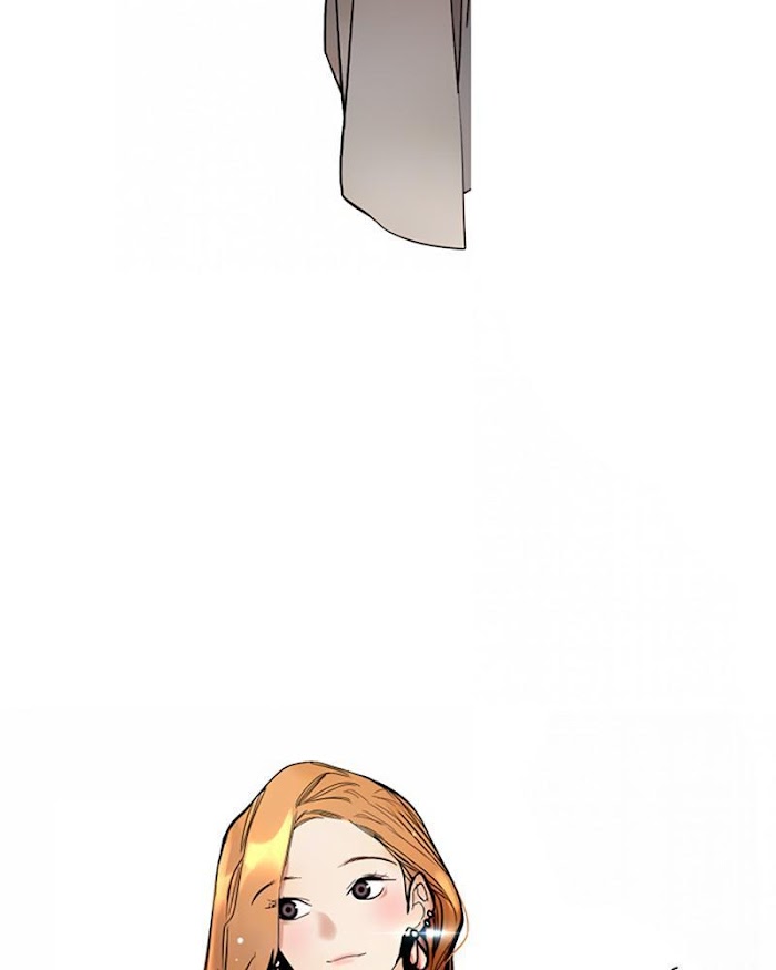 Lee Doona! chapter 122 - page 2