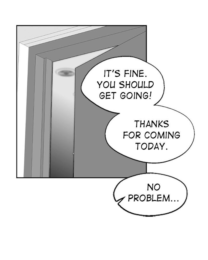 Lee Doona! chapter 122 - page 25
