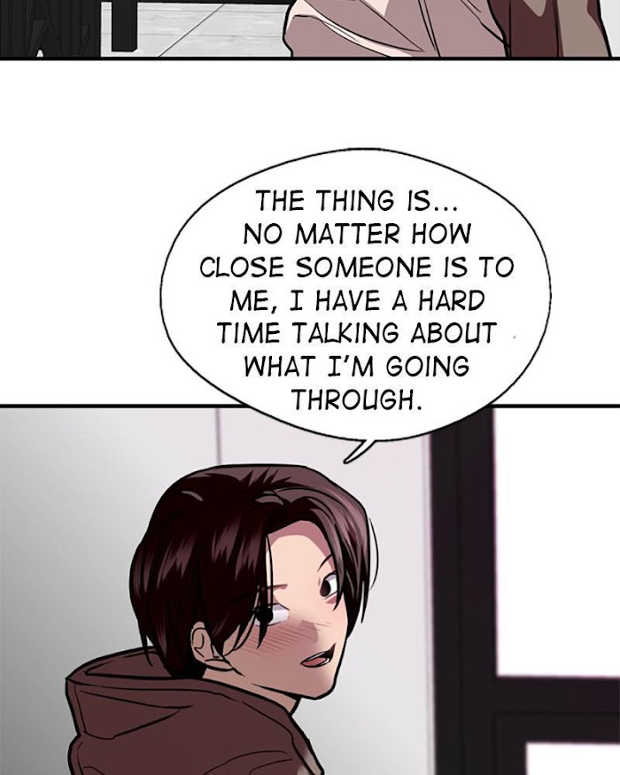 Lee Doona! chapter 122 - page 28
