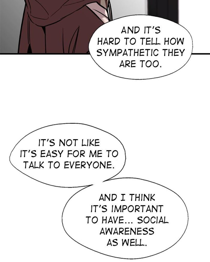 Lee Doona! chapter 122 - page 29