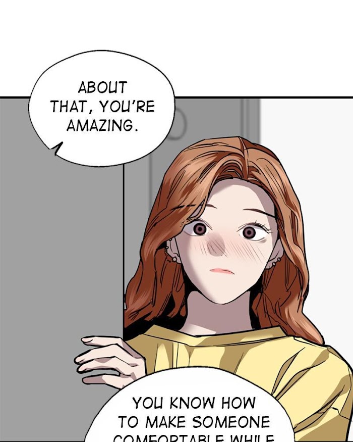 Lee Doona! chapter 122 - page 30
