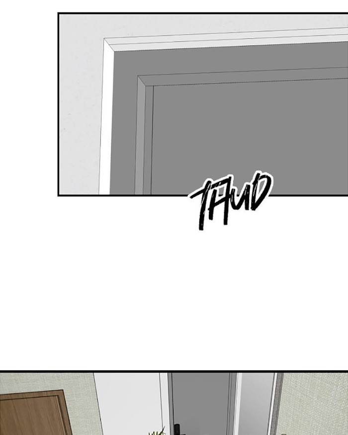 Lee Doona! chapter 122 - page 36