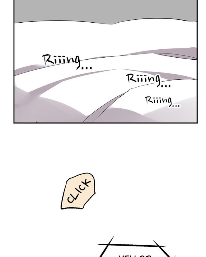 Lee Doona! chapter 122 - page 38