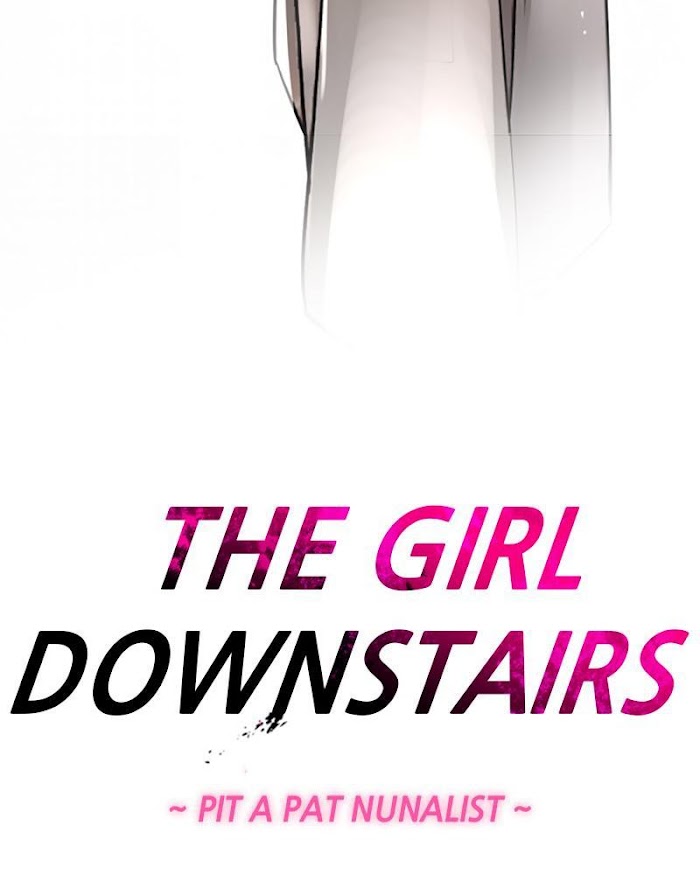 Lee Doona! chapter 122 - page 4