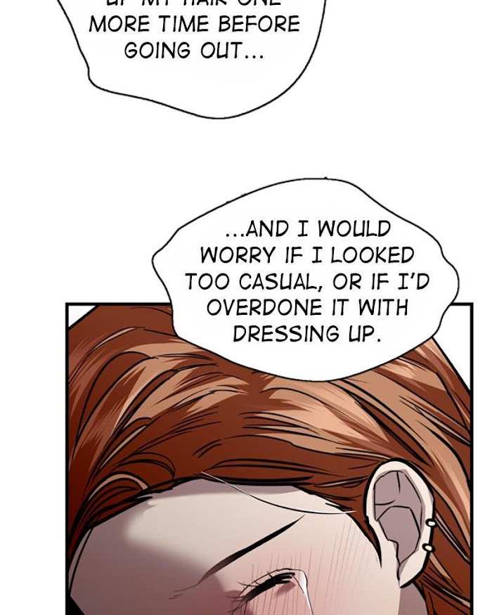 Lee Doona! chapter 122 - page 45