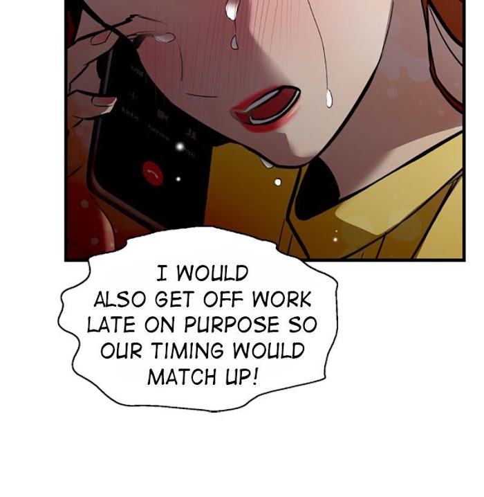 Lee Doona! chapter 122 - page 46