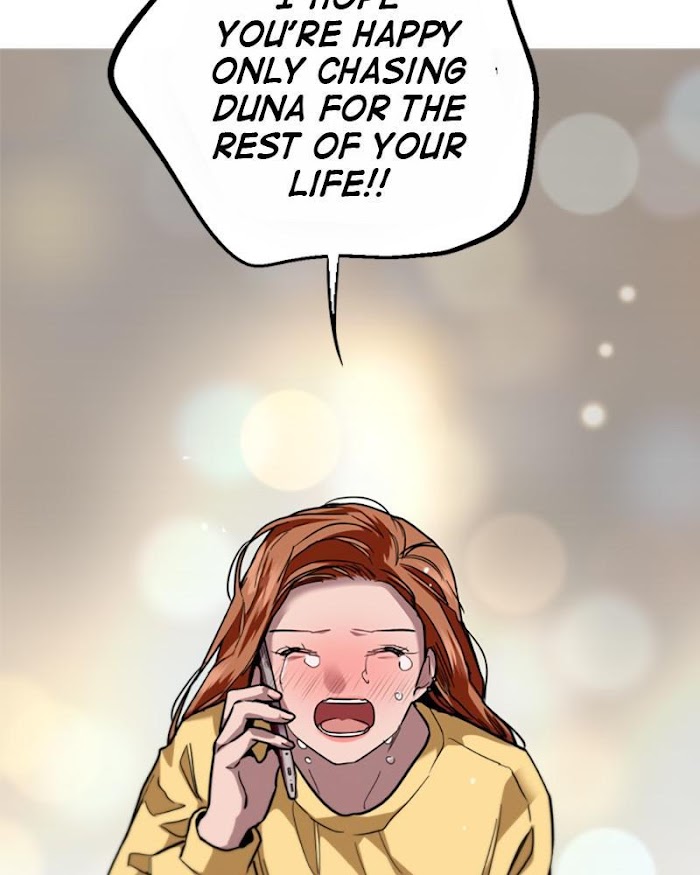 Lee Doona! chapter 122 - page 52