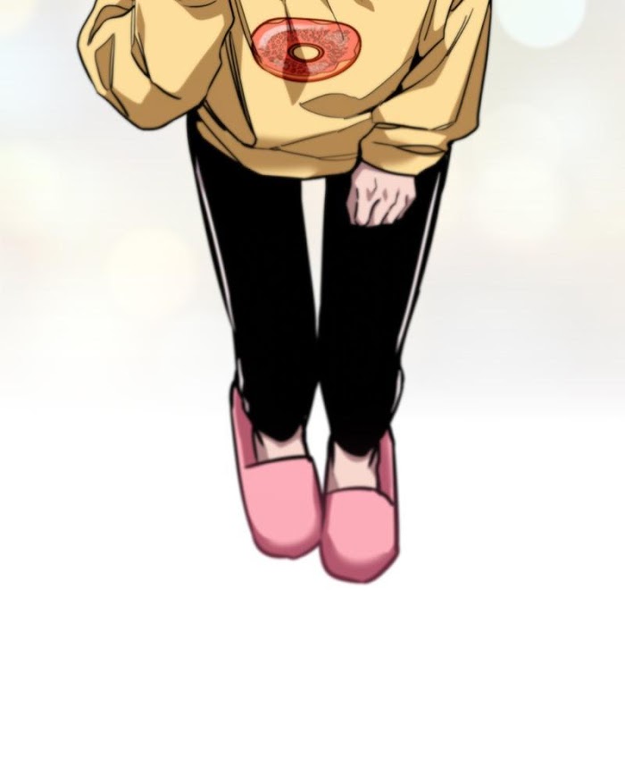 Lee Doona! chapter 122 - page 53