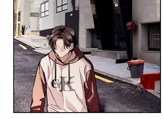 Lee Doona! chapter 122 - page 58