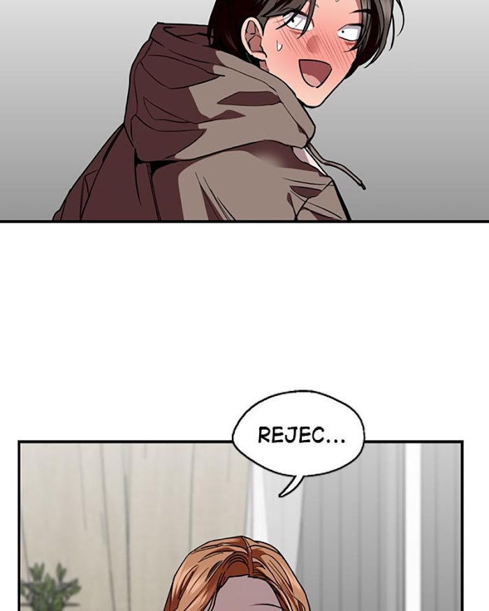 Lee Doona! chapter 122 - page 6