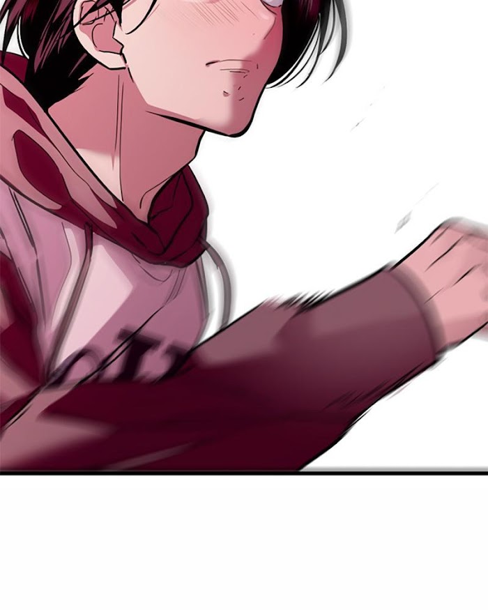 Lee Doona! chapter 122 - page 60