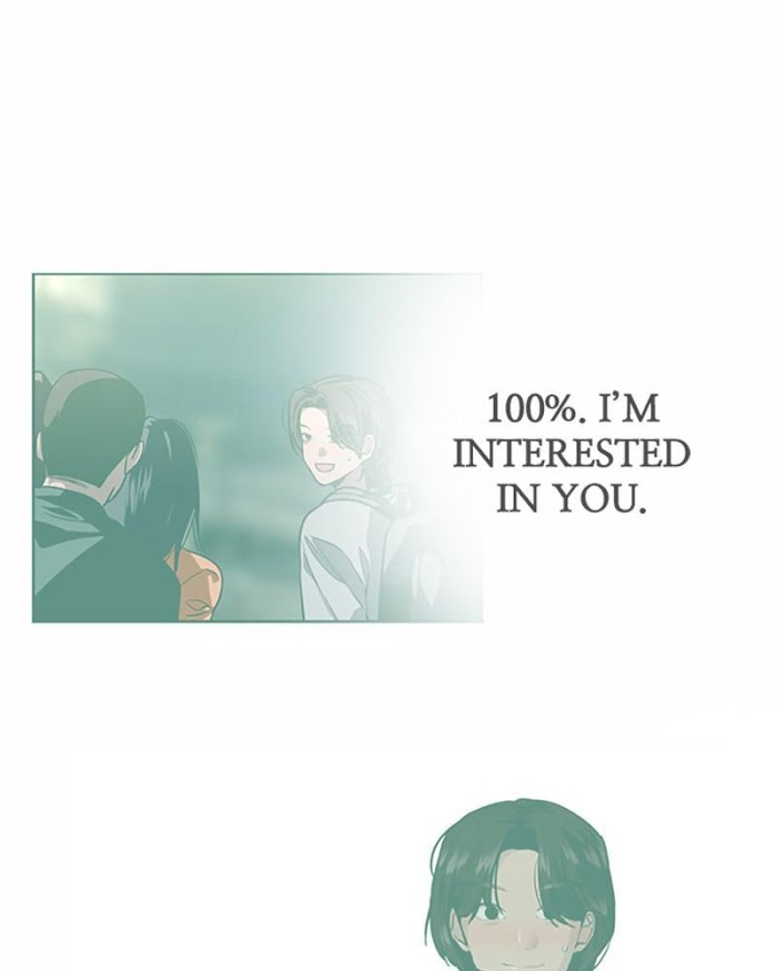 Lee Doona! chapter 122 - page 61