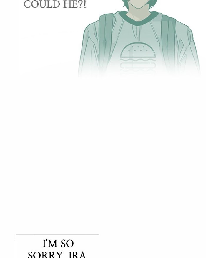 Lee Doona! chapter 122 - page 62