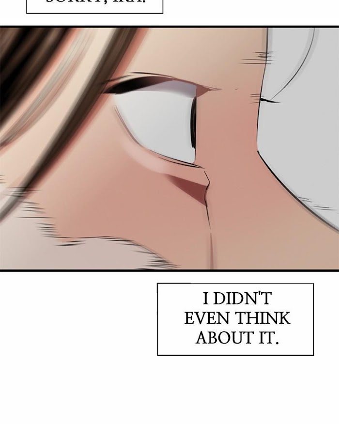 Lee Doona! chapter 122 - page 63