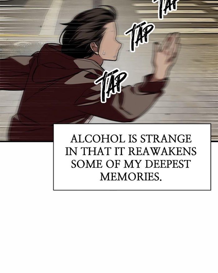 Lee Doona! chapter 122 - page 66